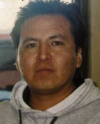 Frowin Mark Eagle Chasing~