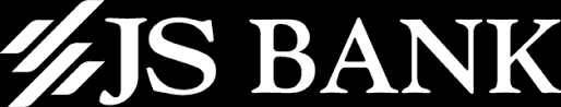 We strive to build our teams into industry leaders. Home L Js Bank Barhna Hai Aagey