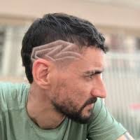 30+ "Allison Mota" profiles