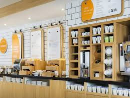 Holiday inn express royal hotel london park. Holiday Inn Express Park Royal London Auf Travelstay Com Buchen