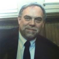 Howard Gogel Email & Phone Number