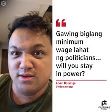 Pilipinas Today Ilocos