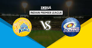 Both csk and mumbai indians have won the titles three times each and here is a look at stats and numbers on their respective performances since the inception of ipl in 2008. Mi Vs Csk Dream11 Prediction Ipl Match Preview Fantasy Team Team News India Fantasy