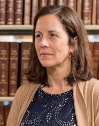 On this date in Maine history: April 12, narrated by Katherine Joyce