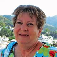 Sandra Jane Pendleton Obituary (2024)