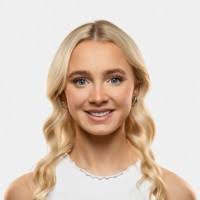 1000+ "Madison Madi" profiles