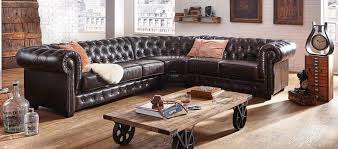 Anigre wood caps the tables ends while sapele inlay is used as an accent throughout. Furniture Online Buy Wooden Furniture à¤«à¤° à¤¨ à¤šà¤° For Home In India Furniture Online Buy Wooden Furniture For Every Home Sunrise International