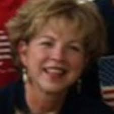 Karen Pingel's Instagram, Twitter & Facebook