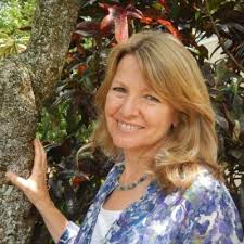 Michelle Collar, MBA