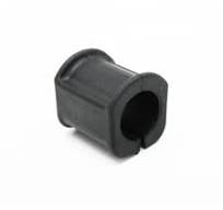 MPS | 2T2411041 | BUCHA BARRA ESTABILIZADORA DIANTEIRA VW  WORKER/CONSTELLATION (38X53X68,50MM)