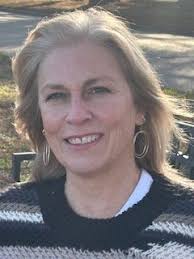 Delta State University Commencement