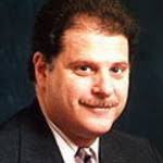 Rosalyn Primus, Nurse Practitioner