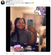 Unicorn Emoji Meaning Interpretations Unicorn Yard