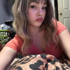 Kayleigh Atkins in people