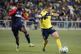 Wrestling Meet of Champs at Nashua South