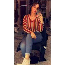 وليان البياتي رمزيات بنات بنات اناقة ستايل fashion style girls ftosh stylish girls photos fashion girly pictures