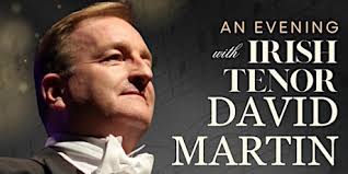 Monotype Printmaking with artist David Begley Tickets, Sat, Mar 29, 2025 at  10:00 AM