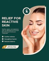 Best Aesthetic Treatment Clinic in Liverpool