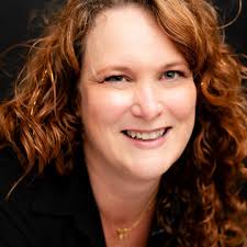 What are some good seafood restaurants in South Tahoe for an anniversary  dinner?