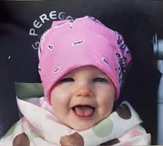 This sweet baby is now a driver! Happy 16th Mary Alice! Paige Spiller🎂😘🎉