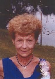 Marilyn R. Jenkins Obituary