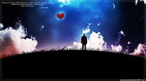 Lost Love Spells To Bring Back A Lost Love And Lost Love Spells To Return A Lost Ex Lover Using Lost Love Spell Love Spell That Work Lost Love Lost Love