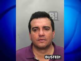 Get Breaking News First. Receive News, Politics, and Entertainment Headlines Each Morning. Sign Up. Juan Jesus Guerrero Chapa (credit: Miami Police) - southlake-shooting-victim