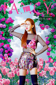 #jeongyeon #kpop #twice #twice world tour 2019 twicelight. Teaser Twice Fancy You Nayeon Jeongyeon Momo Teaser Image Kpopsource International Kpop Forum Community