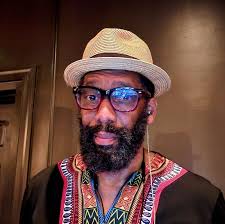 VASEF: Virginia Steppers Education Fund