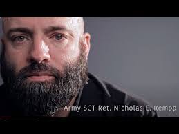 Jacob Romo's Instagram, Twitter & Facebook