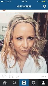 lisa canton (@misscant)