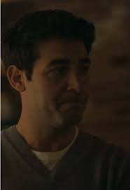 James Loves Annaleigh