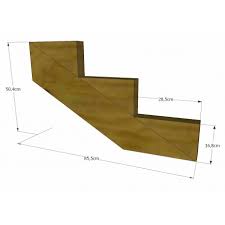 We did not find results for: Limon 3 Marches En Pin Traite Autoclave Boutique Alsace Terrasse