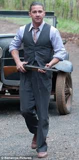 Choosing a new hairstyle doesn't have to be difficult. Shia Labeouf Lawless Haircut Haircuts You Ll Be Asking For In 2020