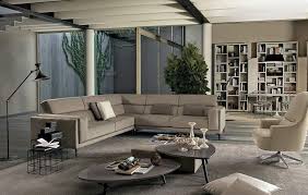 Soprano Divani Febal Casa Con Immagini Divani Interior Design Per La Casa Idee Di Interior Design