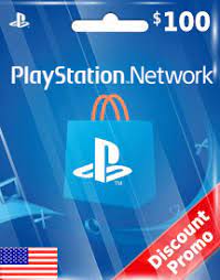 Playstation gift card is delivered via email. Buy Playstation Network Card Us Psn Cards Aug 2021