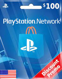 Playstation gift card generator will generate some codes for you that, you can use to buy things from ps4 and other psn networks. Buy Playstation Network Card Us Psn Cards Jul 2021