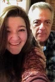 PHILIP IANIRO Obituary (2012)