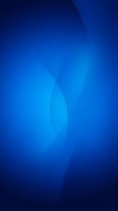 A lagoon blue creates a sense of relaxation, while a cold, bright blue can imitate an iceberg or clear sky. Blue Dazzle Blue Colour Images Blue Art Shades Of Blue