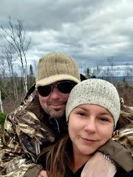 Kevin Ray Dodd Obituary