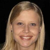 20+ "Tracy Southern" profiles