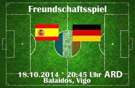 Das ist die aufstellung zur begegnung fc barcelona gegen real madrid am 21.04.2012 im wettbewerb laliga. Landerspiel Ergebnis 0 1 Spanien Deutschland Vorschau Dfb Aufstellung
