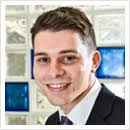 Senior Management Team