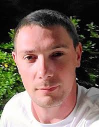 Obituary for Zachary W. Stuart