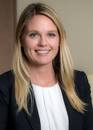 New Louisiana legislation will impact real estate