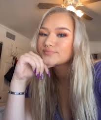 Hello everyone am down for fun dm no bs guys let meet up real🥰😇