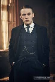You can also upload and share your favorite peaky blinders 4k wallpapers. 220 John Wick And Peaky Blinders 4k Wallpapers All In One Ideas Peaky Blinders Keanu Reeves Baba Yaga
