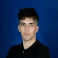 100+ Profile mit dem Suchbegriff „Bek“