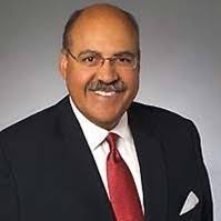 Amanda Wager Email & Phone Number