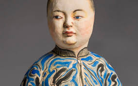 James Harris Gallery